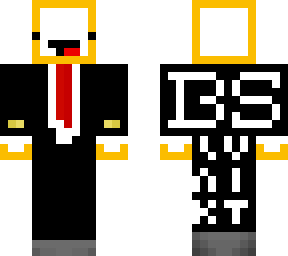 blsu