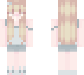 blue version