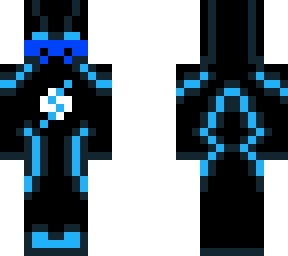 bolt v1