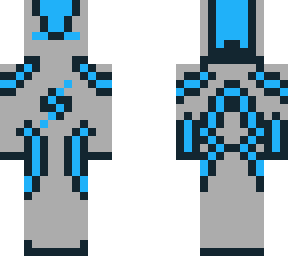 bolt v2