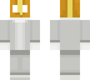 boxhead (waffl_)