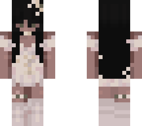 bronze twilight