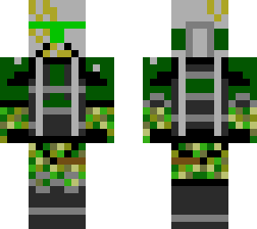 clone trooper nemec