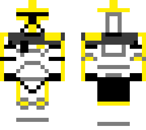 commander levet