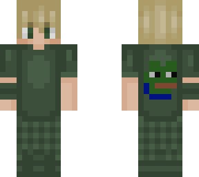 cool guy(fixed)