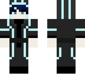 cyber_punk