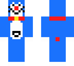 d-emon