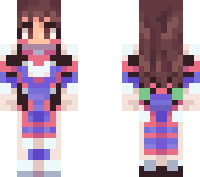 d.va