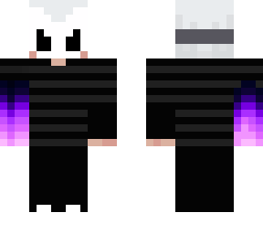 dark