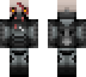 darth malgus eyes fixed