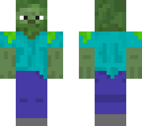 david the great (slimed)