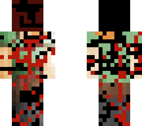 death alex [002]