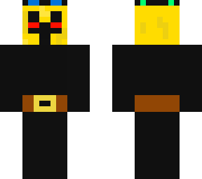 devol warior