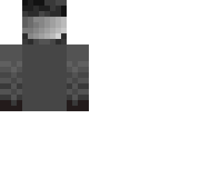 dfdfdf