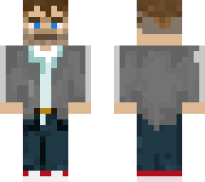 dr house (edited2)