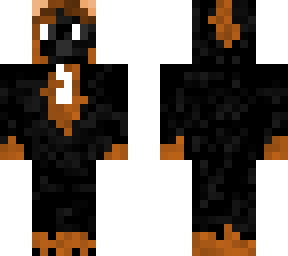 drako