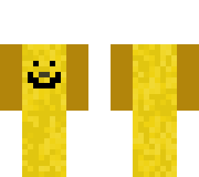 drog