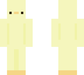 ducky (but fixed)