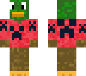 ducky