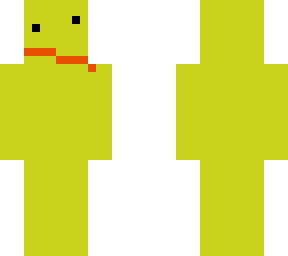 dukc