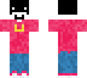 el jijeador