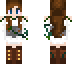 elf bon