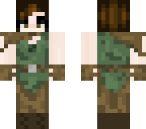 elf man edited