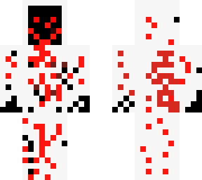 entity 32