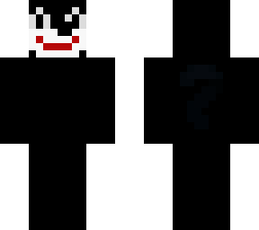 felix the cat