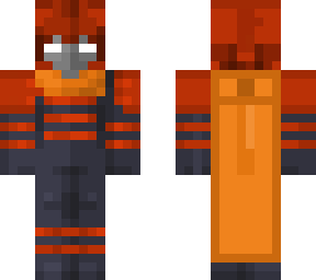 firemon40