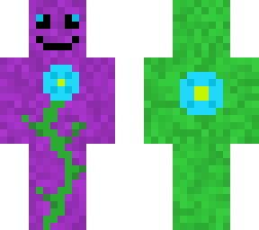 flowerry