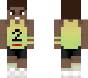 ftsskins hh (hider) athlete