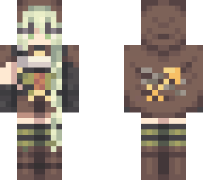 ftsskins hh (hider) marksman