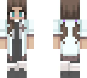 ftsskins hh (hider) medic