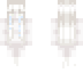 ftsskins hh (killer) ghost