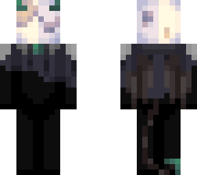 ftsskins hh (killer) sleep demon