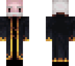 ftsskins hh (killer) trickster