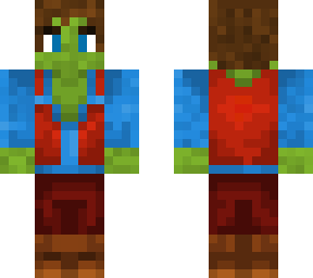 goblin blikvanger9