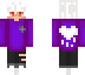 goldghost3333 twitch