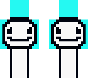 hdf