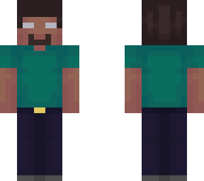 herobrine