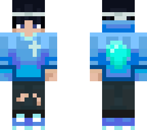 hive style attempt