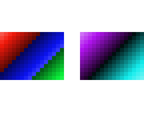 i think i’m going to stop making these kind of skins