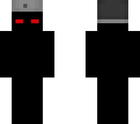 idk how to name this