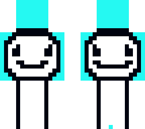 ihrhrhsrjkfesohruhrshou