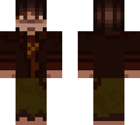 jack cult >.<