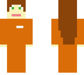 jail