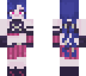 jinx s1