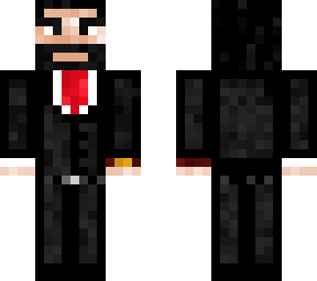 john wick
