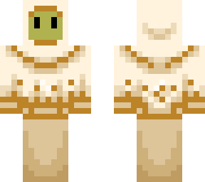 journey frog